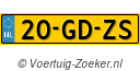 20GDZS