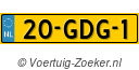 20GDG1
