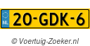 20GDK6