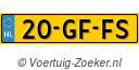 20GFFS