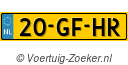 20GFHR