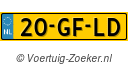 20GFLD