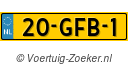 20GFB1