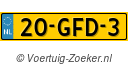 20GFD3
