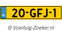 20GFJ1