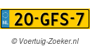 20GFS7