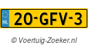20GFV3