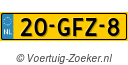 20GFZ8