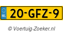 20GFZ9