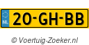 20GHBB