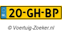 20GHBP