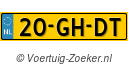 20GHDT