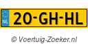20GHHL