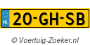 20GHSB
