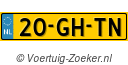 20GHTN