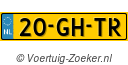 20GHTR
