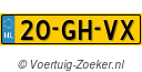 20GHVX