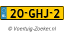 20GHJ2