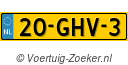 20GHV3