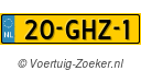 20GHZ1