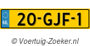 20GJF1