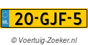 20GJF5
