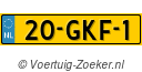 20GKF1