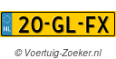 20-GL-FX
