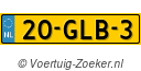 20GLB3