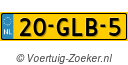 20GLB5