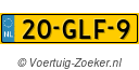 20GLF9