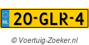 20GLR4