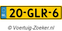 20GLR6