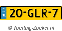 20GLR7