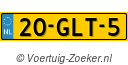20GLT5