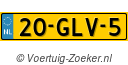 20GLV5