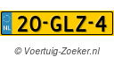 20GLZ4
