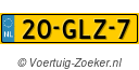 20GLZ7