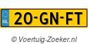 20GNFT
