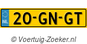 20GNGT