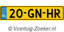 20GNHR