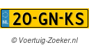 20GNKS