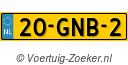 20GNB2