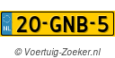 20-GNB-5