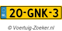 20GNK3
