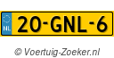 20GNL6