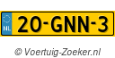 20GNN3