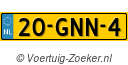 20GNN4