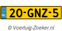20GNZ5