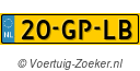 20-GP-LB